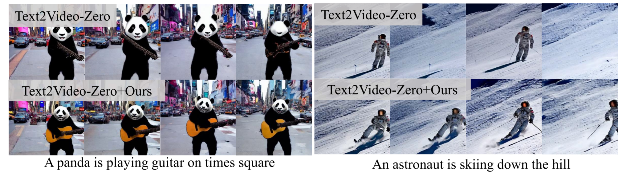 MY ALT TEXT
