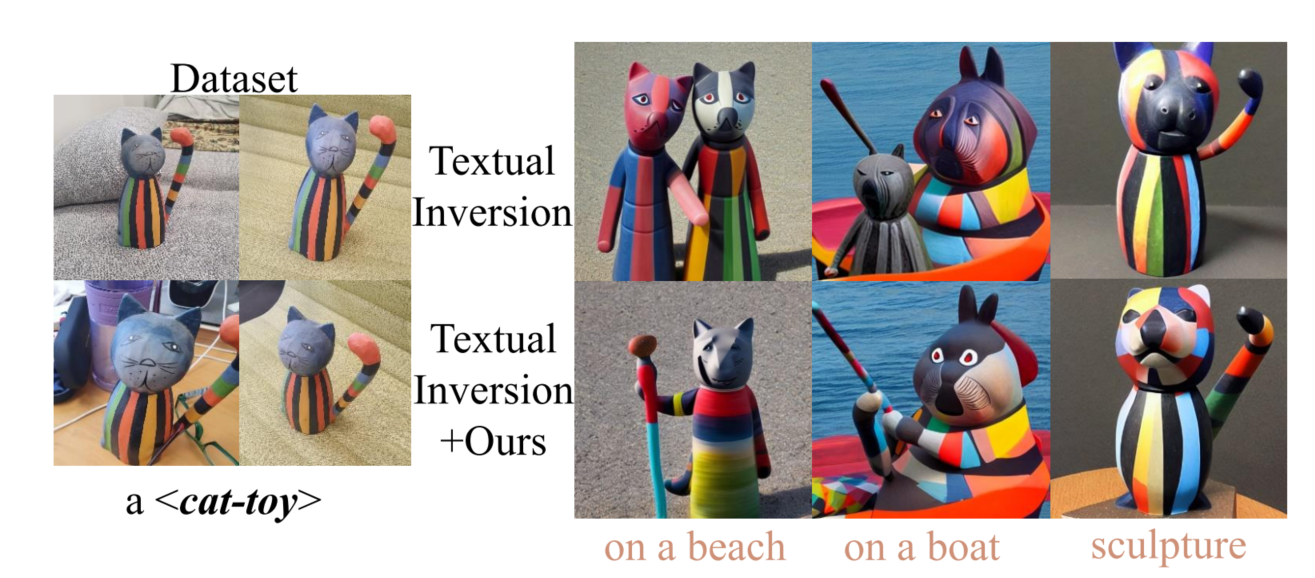 MY ALT TEXT