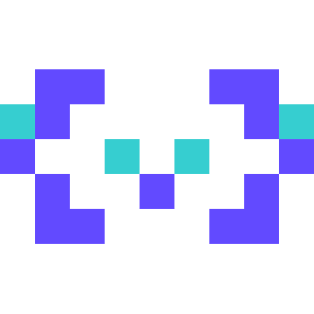 ModelScope
